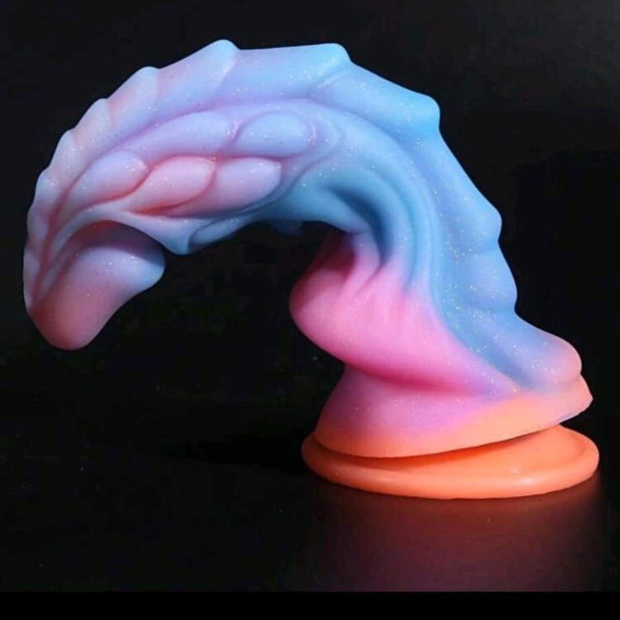 Dragon Glow Mini